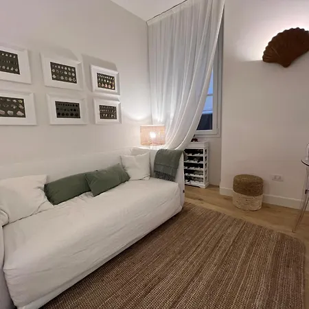 Liguria Holidays - Il Nido *